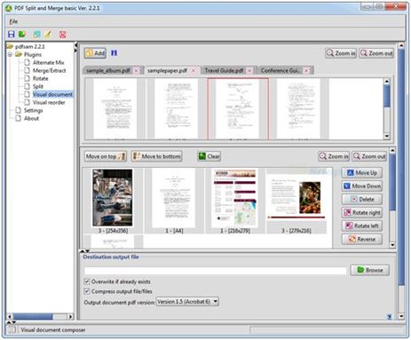 free research paper reader for mac